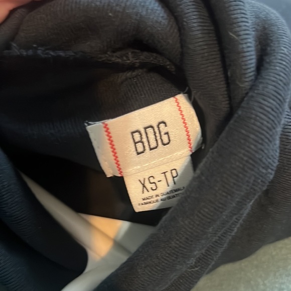 Brand New Urban Outfitters top - Picture 3 of 3